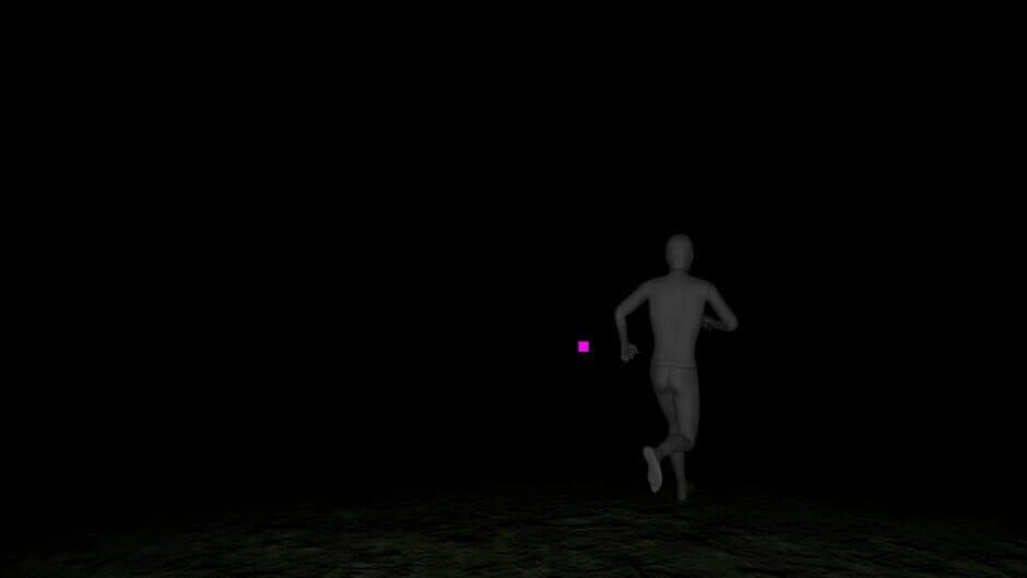Скриншот 2 из SlapBR