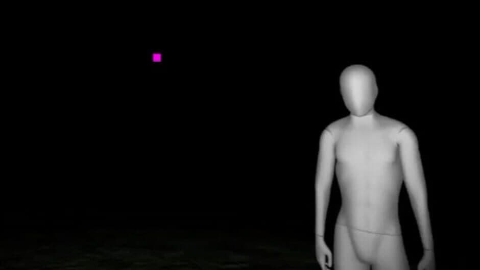 Скриншот 5 из SlapBR