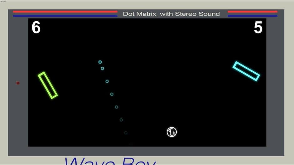 Скриншот 7 из Wave Jumper