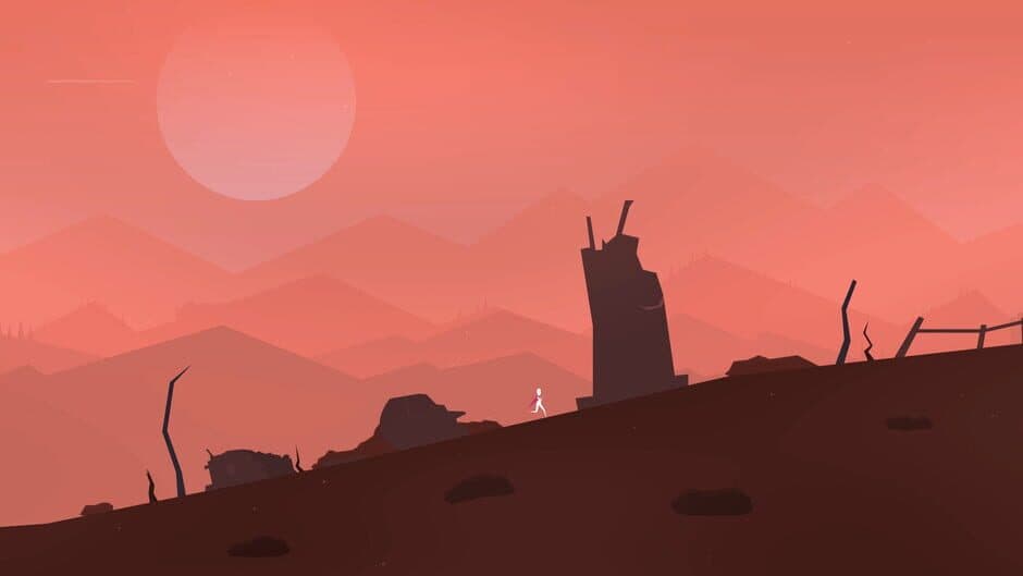 Скриншот 5 из Wind of Life