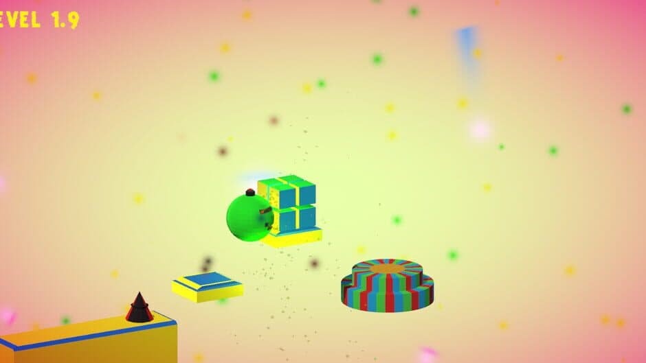 Скриншот 4 из Escape From Docy
