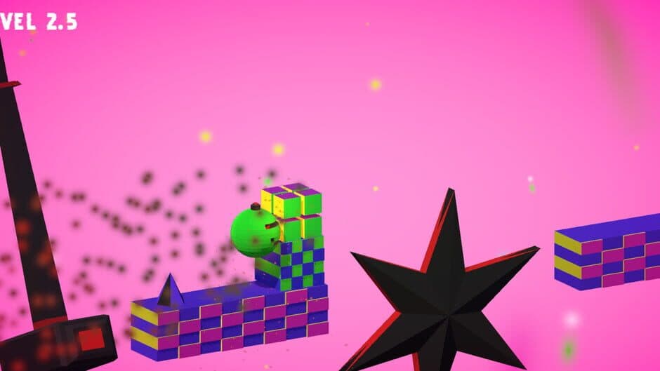 Скриншот 7 из Escape From Docy