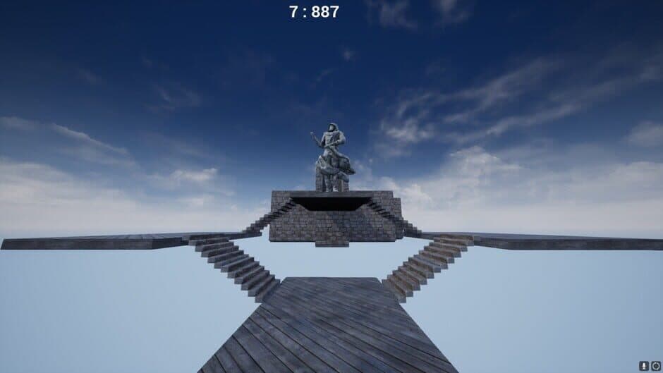 Скриншот 1 из Ktgame