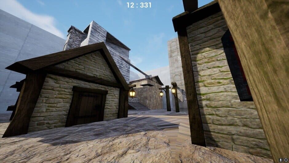 Скриншот 2 из Ktgame