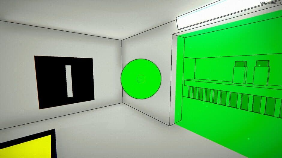 Скриншот 7 из Colortone: Remixed
