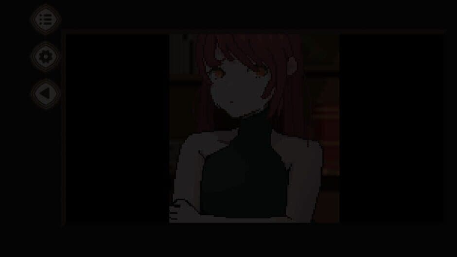 Скриншот 7 из 7 Days to End with You
