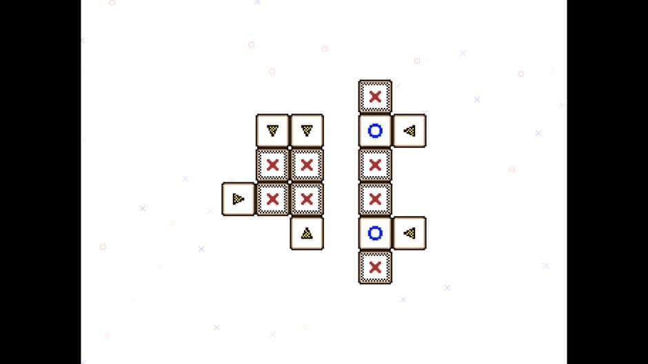 Скриншот 3 из Batsu Maru