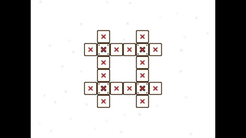 Скриншот 5 из Batsu Maru