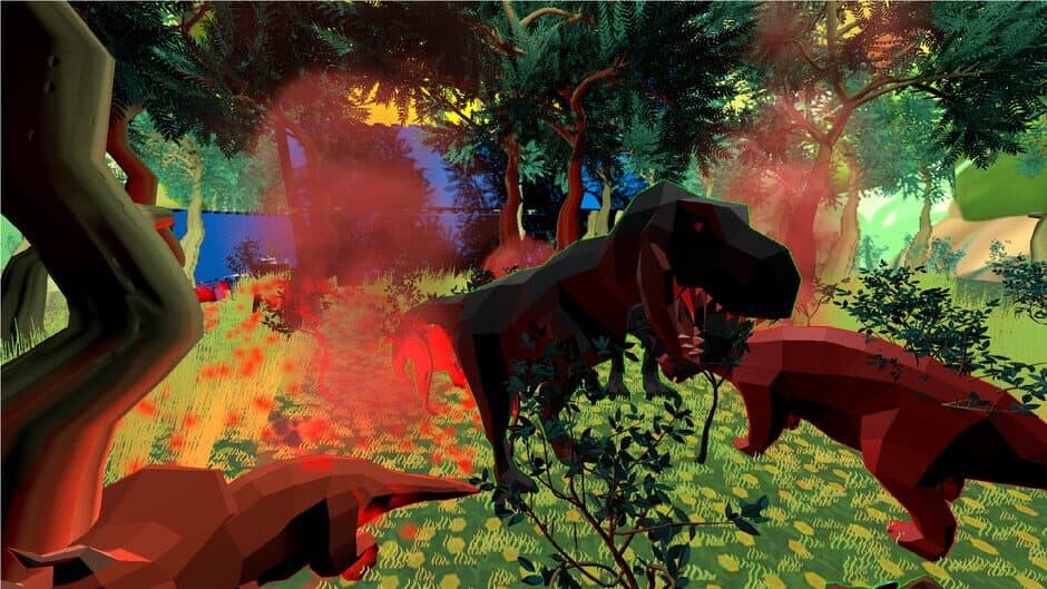 Скриншот 3 из Toy Kingdom 3