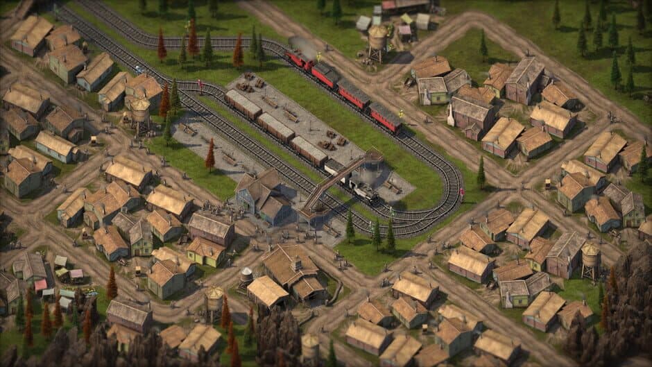 Скриншот 6 из Sweet Transit