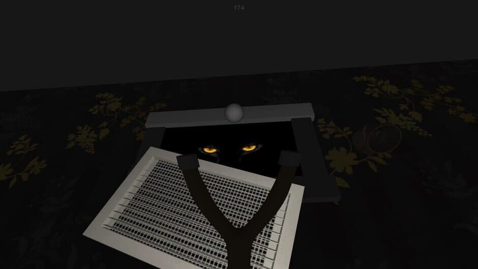 Скриншот 4 из Hungry Wolf
