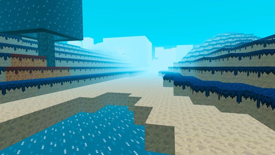 Скриншот 4 из Zombie Craft