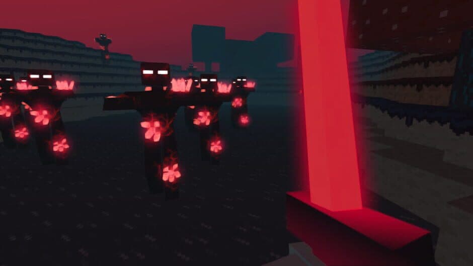 Скриншот 5 из Zombie Craft