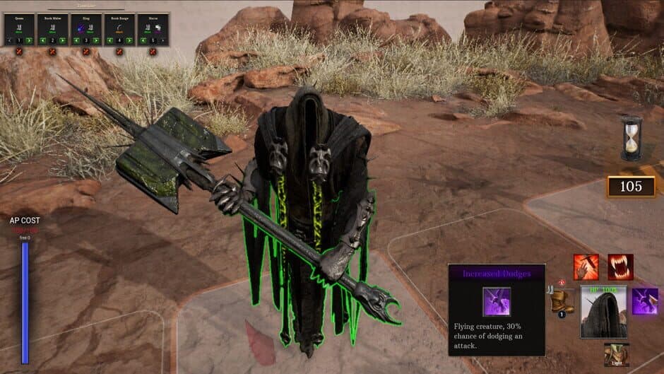 Скриншот 2 из Kill King