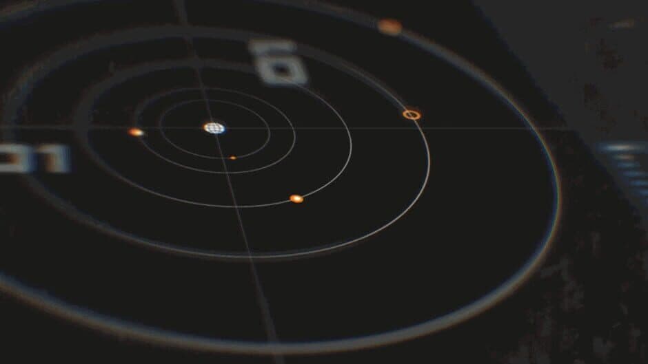 Скриншот 8 из Prosperous Universe