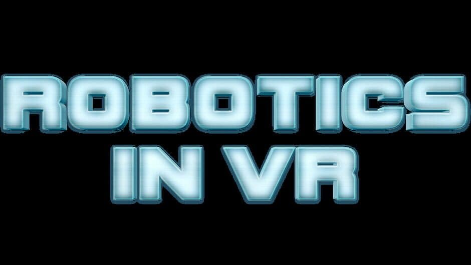 Скриншот 6 из Robotics in VR
