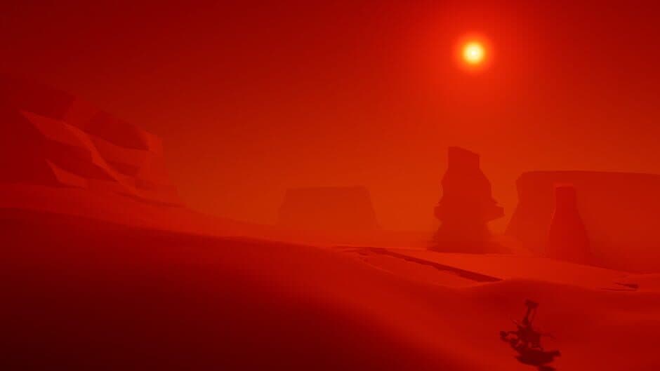 Скриншот 1 из Opportunity