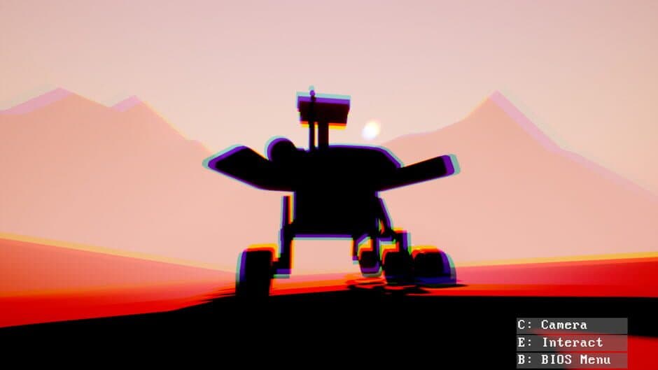 Скриншот 3 из Opportunity