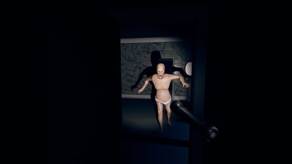 Скриншот 6 из Edgar's Room
