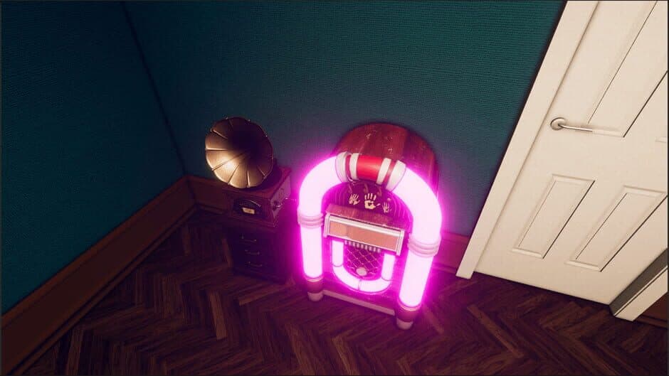 Скриншот 2 из Edgar's Room