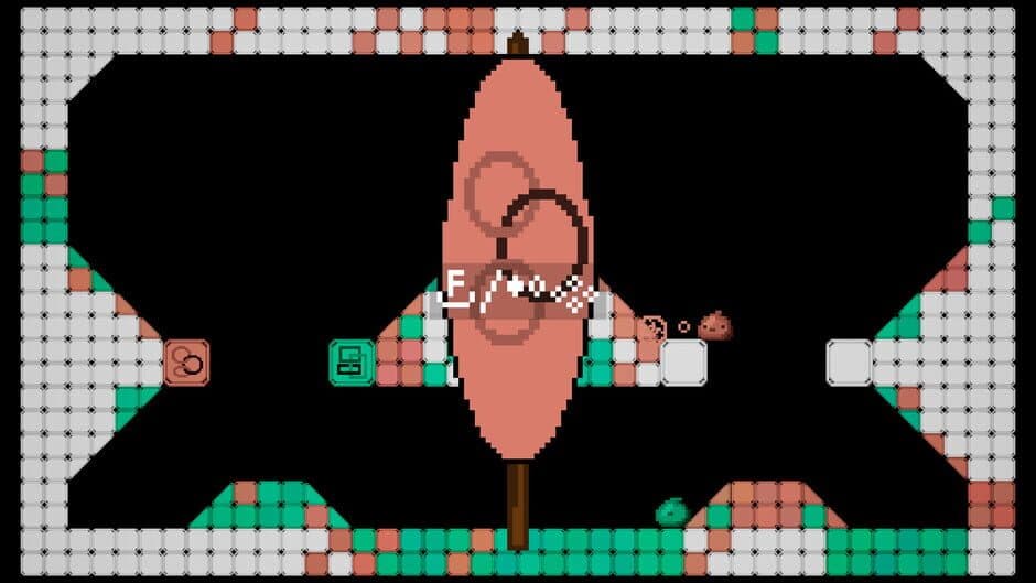 Скриншот 3 из Painter's Pets