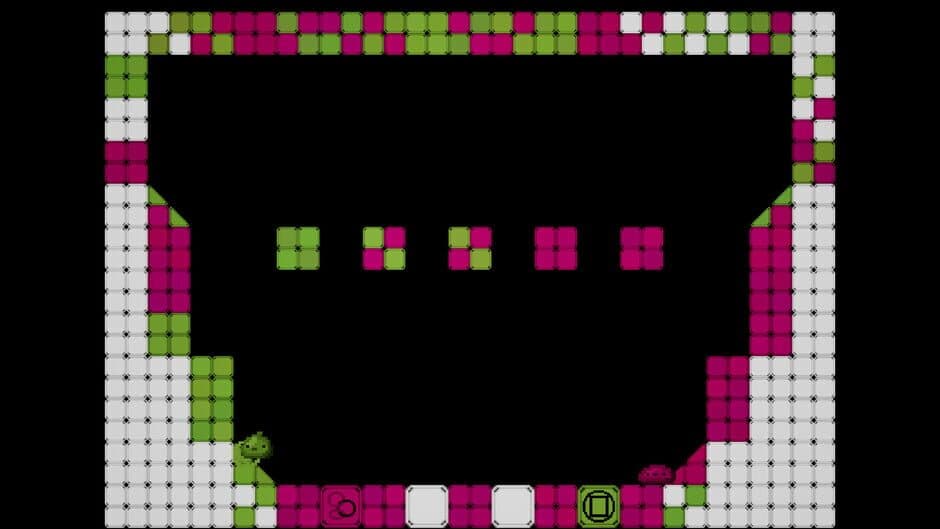 Скриншот 4 из Painter's Pets