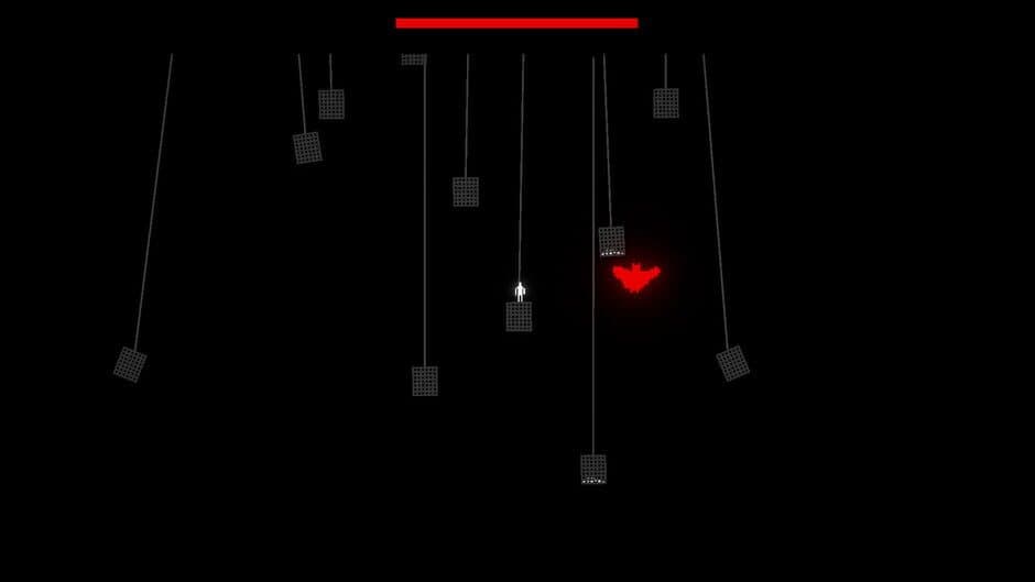 Скриншот 7 из 2310 seconds in Hell