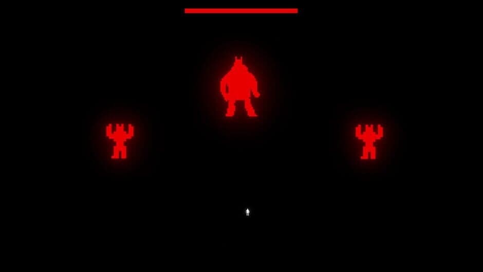 Скриншот 8 из 2310 seconds in Hell