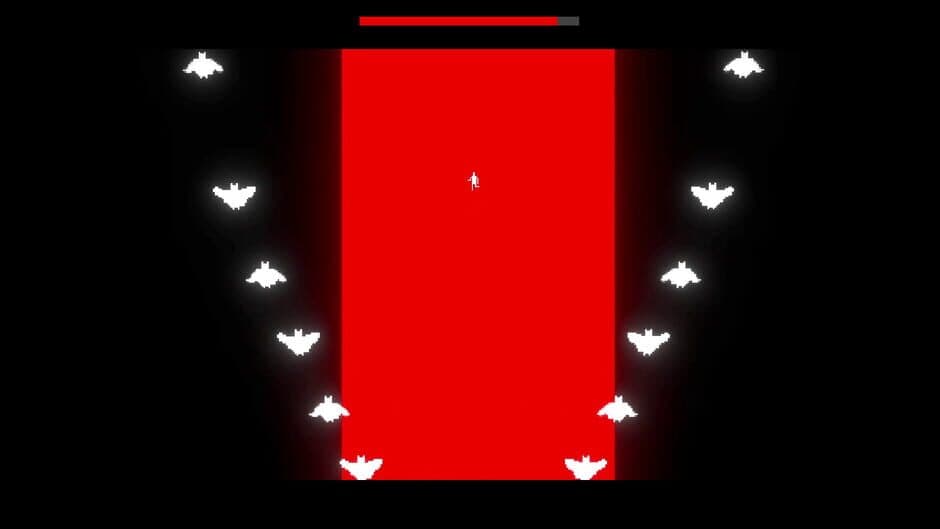 Скриншот 9 из 2310 seconds in Hell