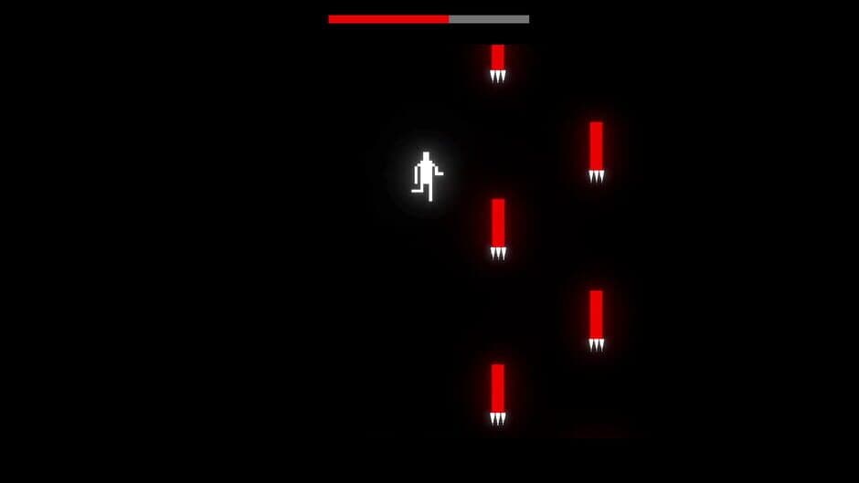 Скриншот 10 из 2310 seconds in Hell