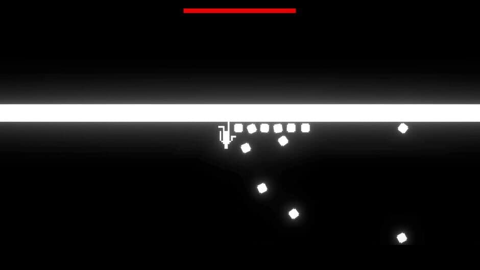 Скриншот 11 из 2310 seconds in Hell
