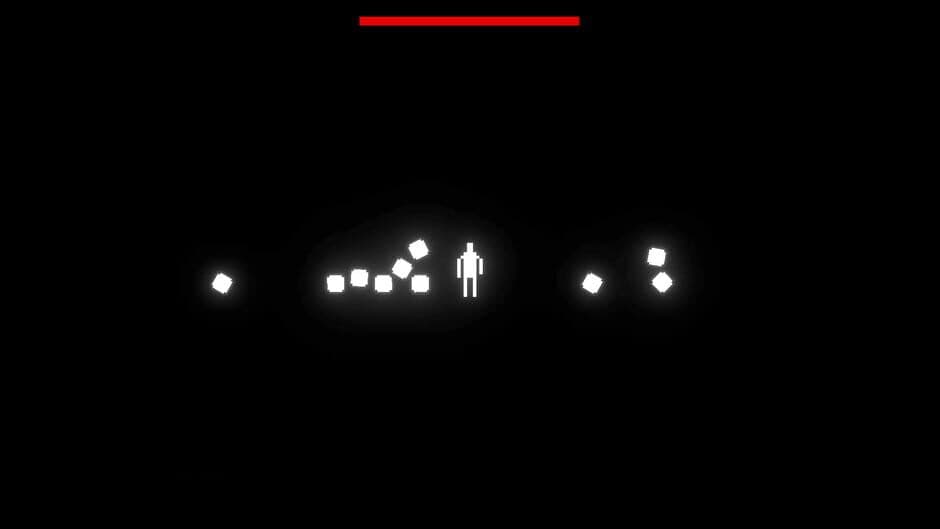 Скриншот 1 из 2310 seconds in Hell