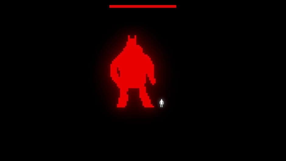 Скриншот 2 из 2310 seconds in Hell