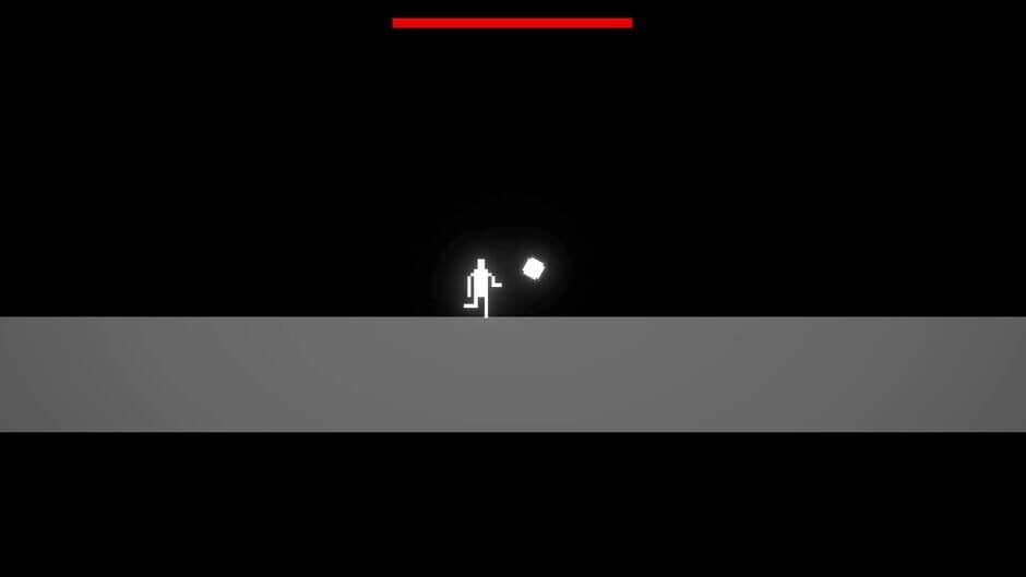 Скриншот 5 из 2310 seconds in Hell