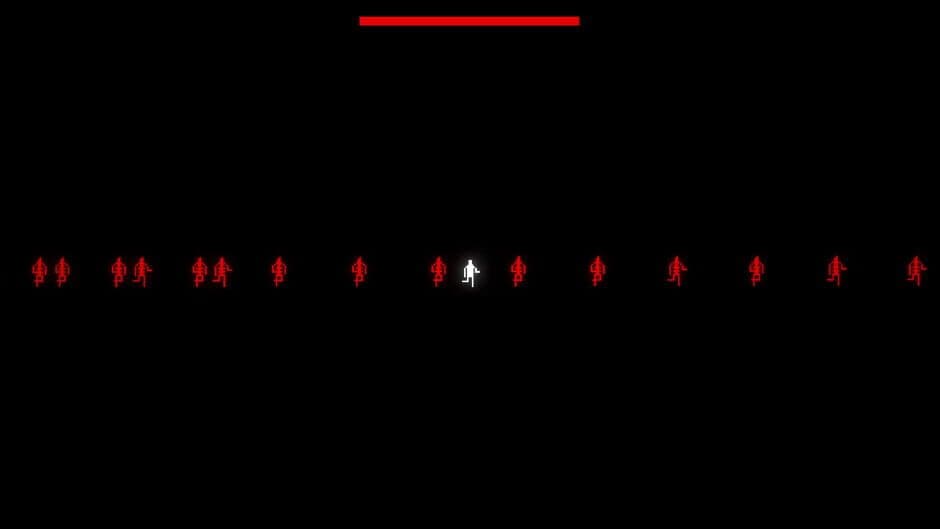 Скриншот 6 из 2310 seconds in Hell