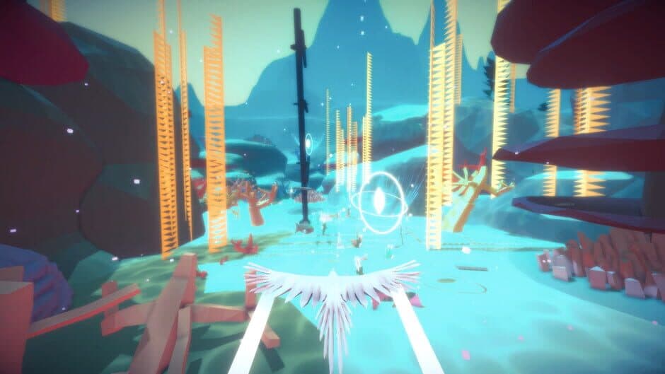 Скриншот 8 из Aery: Calm Mind 2