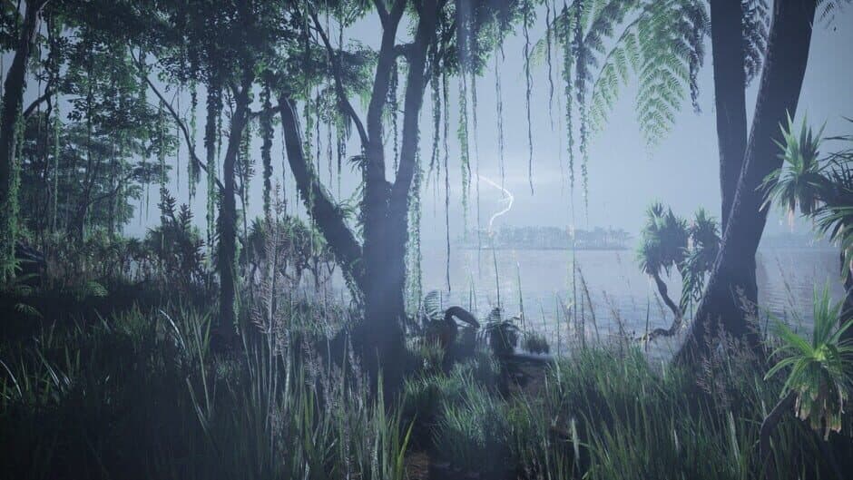 Скриншот 6 из Isles of Yore