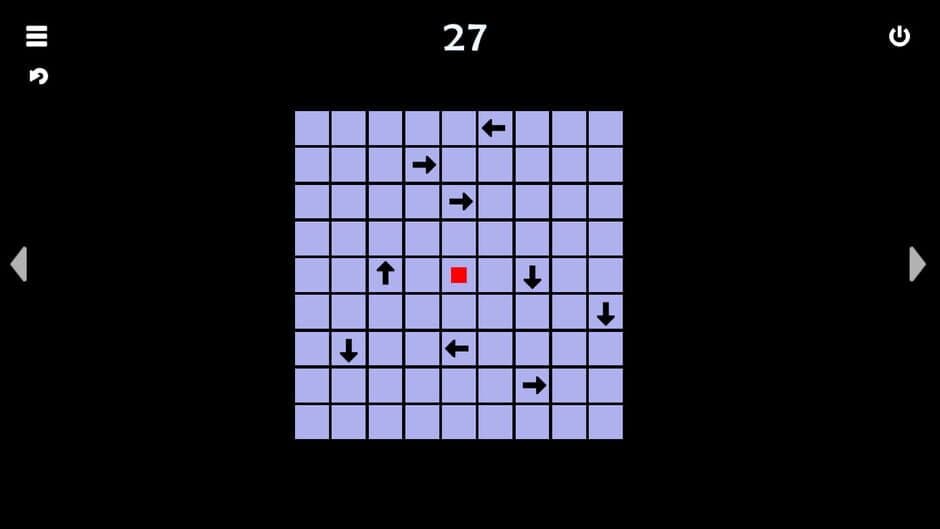 Скриншот 2 из One Line