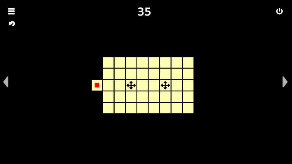 Скриншот 4 из One Line
