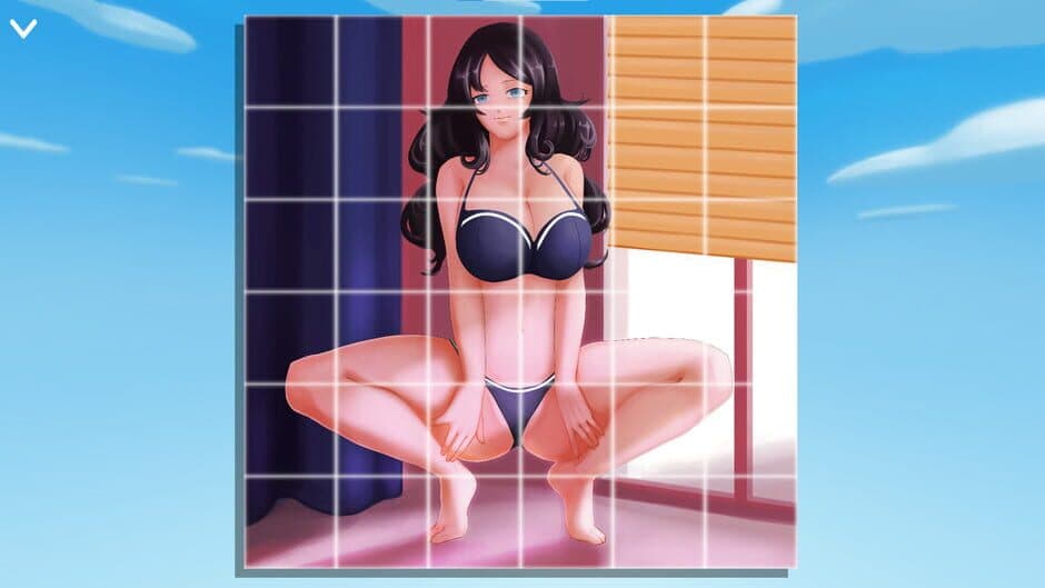 Скриншот 2 из Hot Milf 2