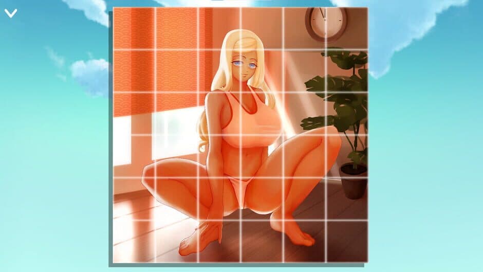 Скриншот 3 из Hot Milf 2