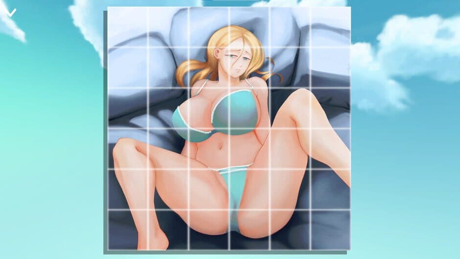 Скриншот 4 из Hot Milf 2