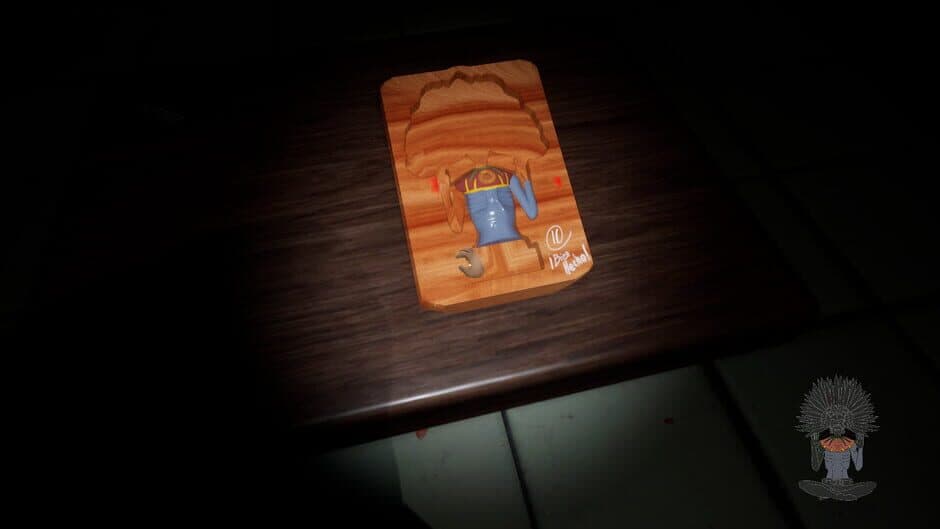 Скриншот 4 из Te Encontré