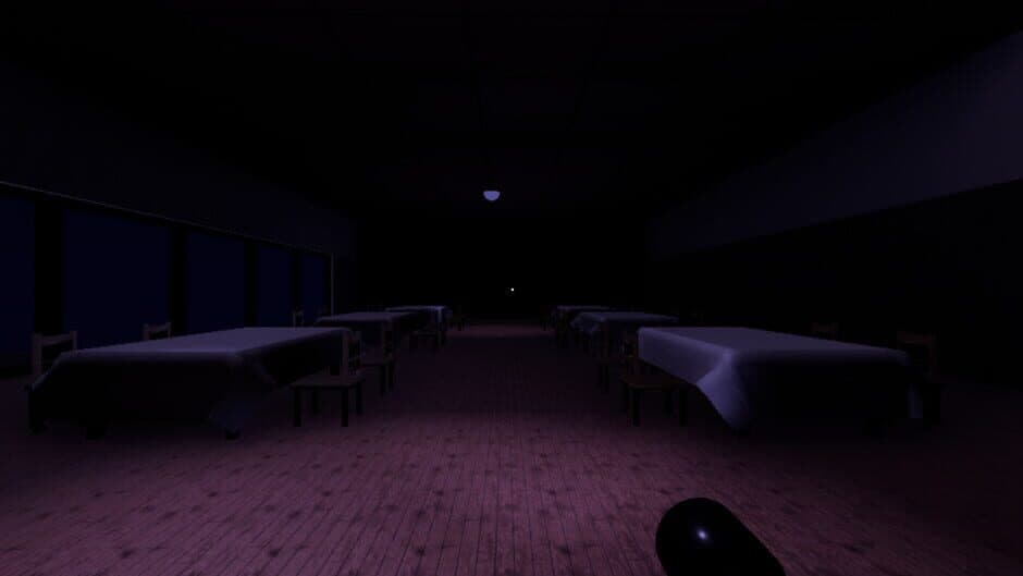 Скриншот 6 из Heaven's Hospital