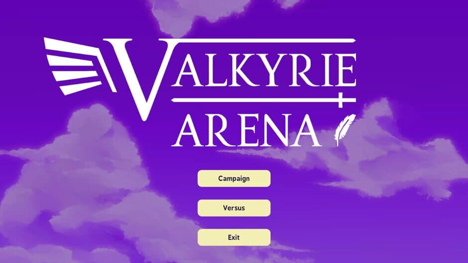 Скриншот 4 из Valkyrie Spirits