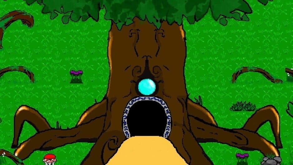 Скриншот 4 из World Tree