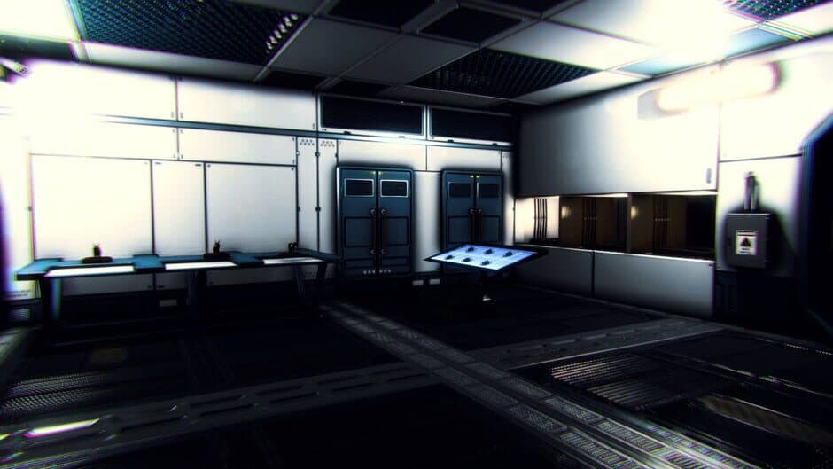 Скриншот 5 из The First Odyssey
