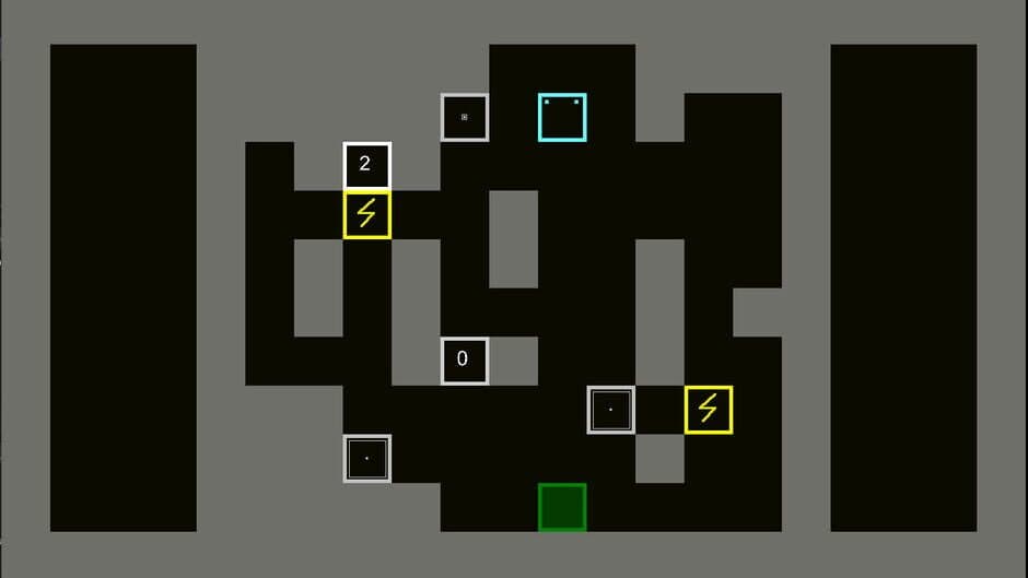 Скриншот 5 из Magneta Box