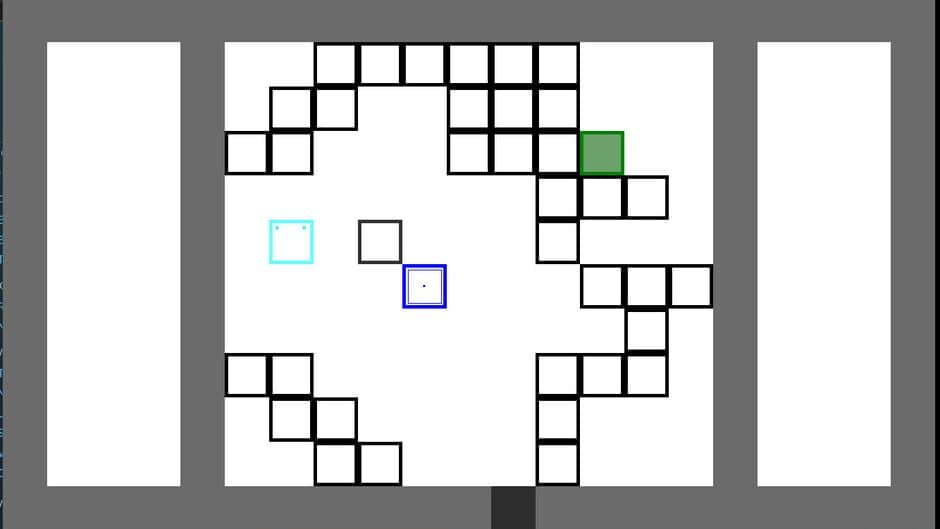 Скриншот 6 из Magneta Box
