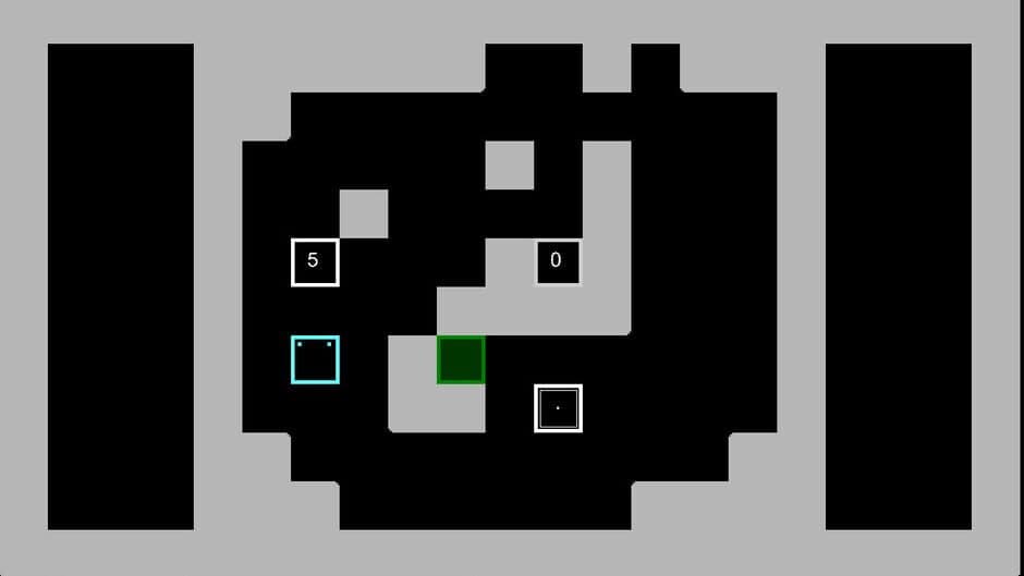 Скриншот 7 из Magneta Box